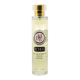 PROFUMO DONNA CH5 13 100ML