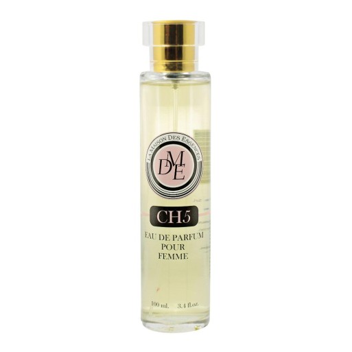 PROFUMO DONNA CH5 13 100ML