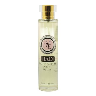 PROFUMO DONNA JAD 25 100ML