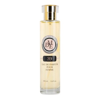 PROFUMO DONNA THO 39 100ML