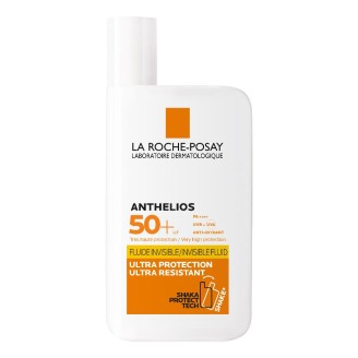 ANTH XL50+ SPR VISO INVIS 75ML