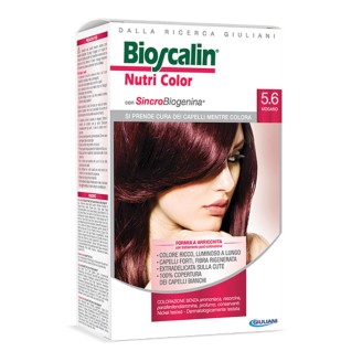 BIOSCALIN NUTRICOL 5,6 MOG