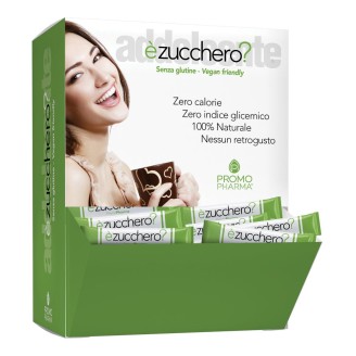 E'ZUCCHERO ADDOLCENTE 300G