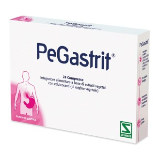 PEGASTRIT 24 Cpr