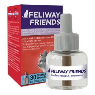 FELIWAY Friends Ric.48ml