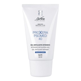 PROXERA PSOMED40 Gel Esf.100ml