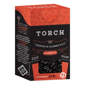 TORCH Liquir.Bio Cilind.20g