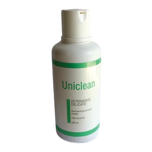 UNICLEAN 500ml