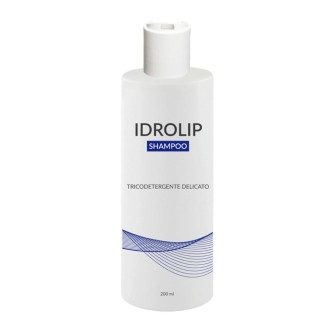 IDROLIP Sh.200ml