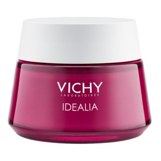 IDEALIA PNM 50ML