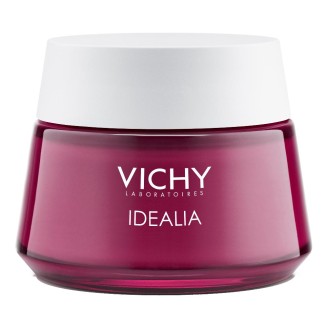 IDEALIA P/S 50ml