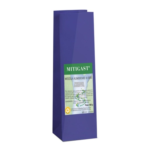 MITIGAST 100G