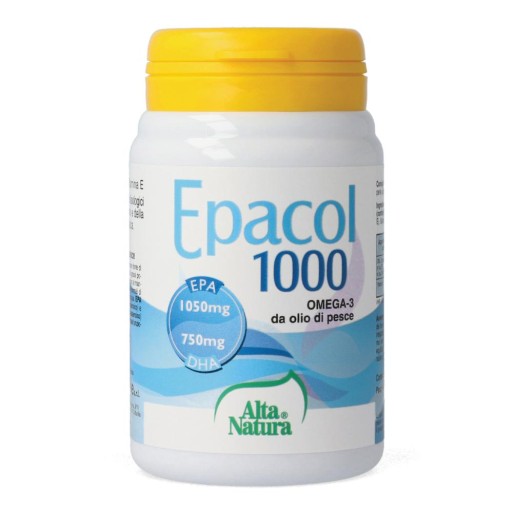 EPACOL 1000 48PRL