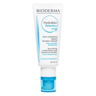 HYDRABIO PERFECTEUR SPF30 40ML