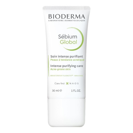 SEBIUM GLOBAL 30ML