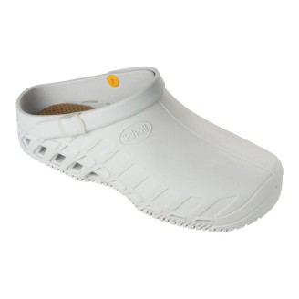 CLOG Evo Bianco 35/36