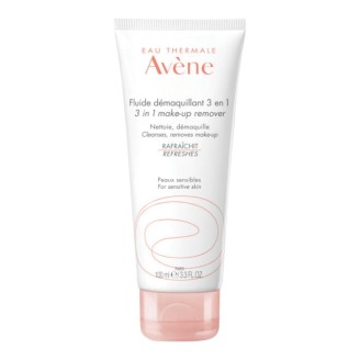 AVENE FLUIDO STRUCC 3IN1 PS