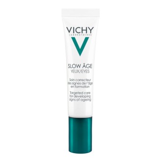SLOW Age Occhi 15ml