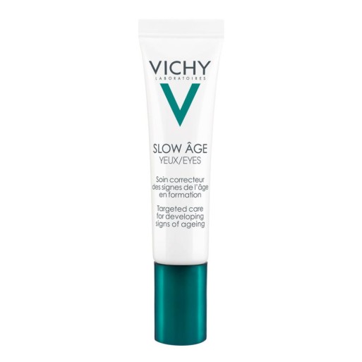 SLOW Age Occhi 15ml