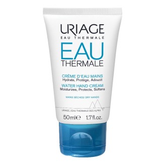 EAU THERMALE CREMA MANI ACQUA