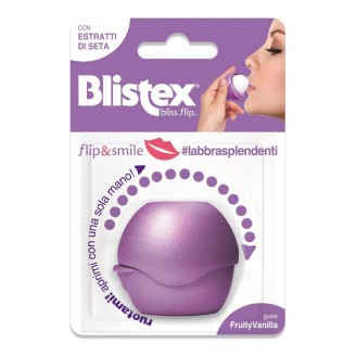 BLISTEX FLIP&SMILE LABBRA SPL