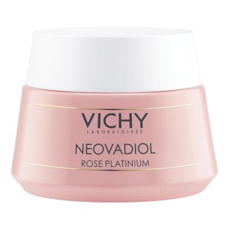 NEOVADIOL ROSE PLATINIUM 50ML