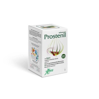 PROSTENIL ADVANCED 60CPS