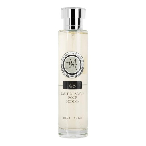 PROFUMO UOMO ADS 48 100ML