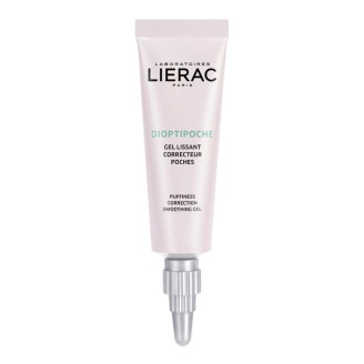 LIERAC DIOPTIPOCHE 15ML