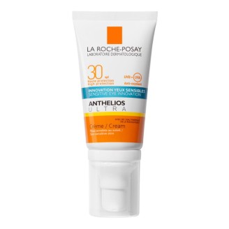 ANTHELIOS CREMA 30 50ML