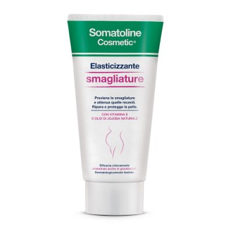 SOMAT C SMAGLIATURE 200ML