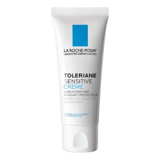 TOLERIANE SENSITIVE CREMA VISO