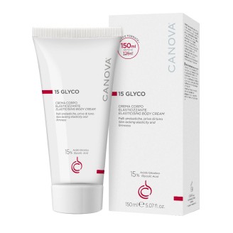 15 GLYCO CANOVA 150ML