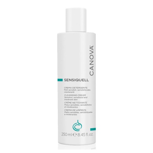 SENSIQUELL CR DET CANOVA 250ML