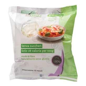 ZENPASTA Shirataki Tagl.75g