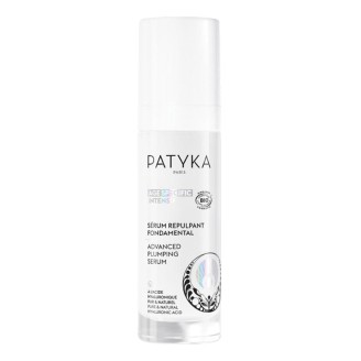 PATYKA SERUM REPULPANT FON30ML