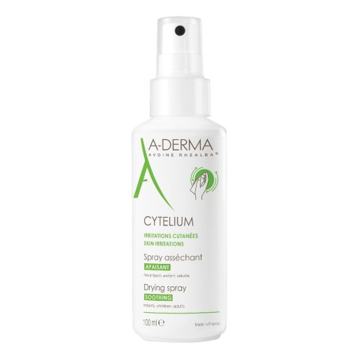 CYTELIUM SPRAY 100ML