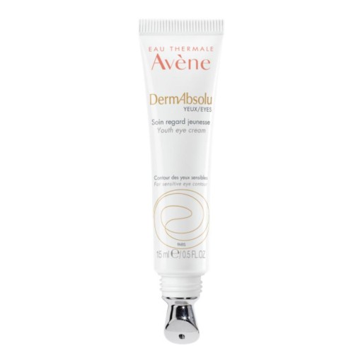 AVENE DERMABSOLU CONT OCCHI