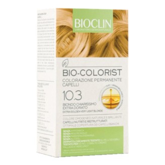 BIOCLIN BIO COLORIST 10,3