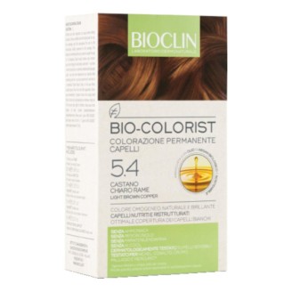 BIOCLIN BIO COLORIST 5,4