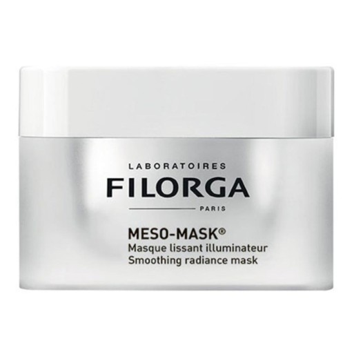 FILORGA MESO MASK 50ML