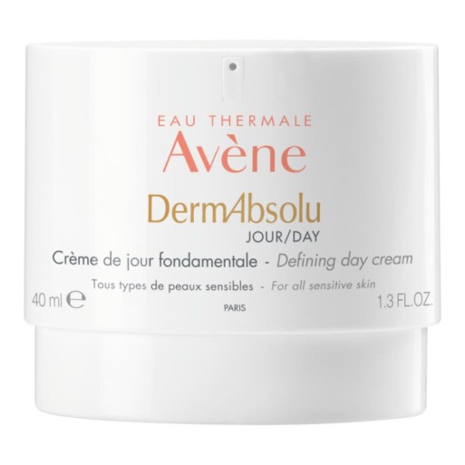 AVENE DERMABSOLU CR GIORNO