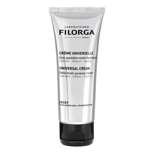 FILORGA CREME UNIVERSELLE100ML