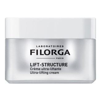 FILORGA LIFT STRUCTURE 50ML