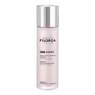 FILORGA NC EF ESSENCE 150ML