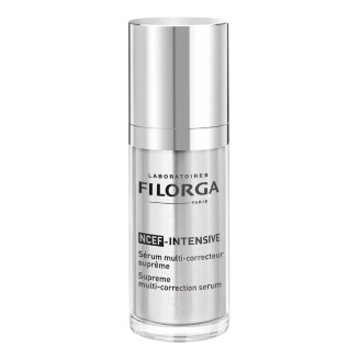 FILORGA NC EF INTENSIVE 30ML