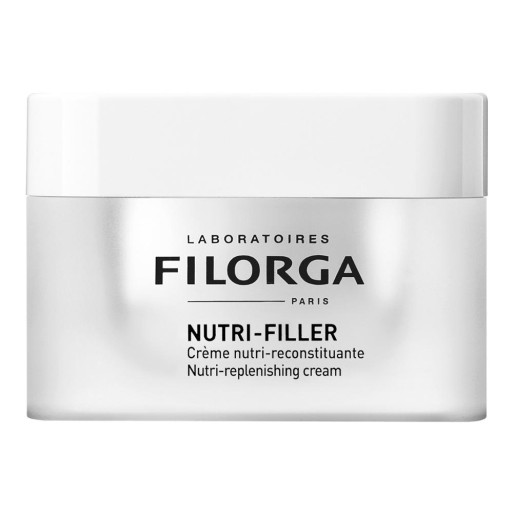 FILORGA NUTRI FILLER CREME50ML