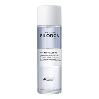 FILORGA OPTIM EYES LOTION110ML