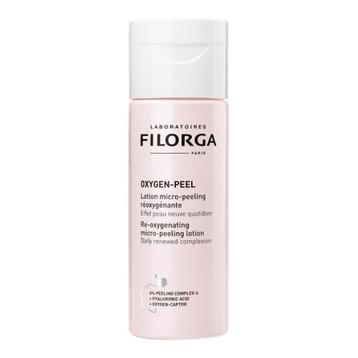 FILORGA OXYGEN PEEL 150ML