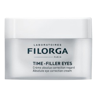 FILORGA TIME FILLER EYES 15ML